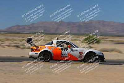 media/Oct-15-2023-Lucky Dog Racing Chuckwalla (Sun) [[f659570f60]]/2nd Stint Turn 9 Inside/